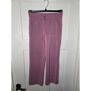 Lululemon Softstreme High Rise Pant Velvet Dust 4